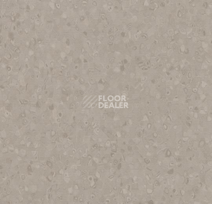 Линолеум Forbo Sphera Element 50019 clay фото 1 | FLOORDEALER